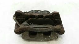 JAGUAR JAGUAR XJ6 X350 Right Front Caliper C2C12071 Brake Cap Front Right — thumbnail 8