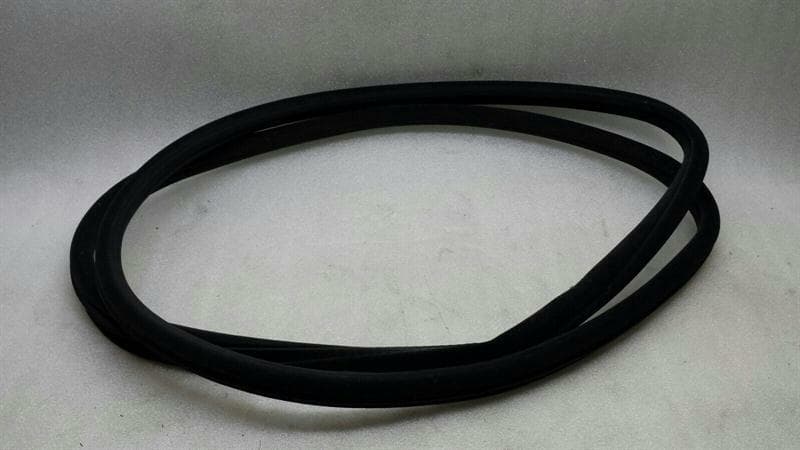 BMW BMW 7 series E65 facelift FLH door seal 51218223659 door gaskets front left