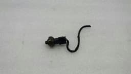 BMW BMW 7 Series E65 Facelift AC Pressure Sensor 8370623 Climate Pressure Sensor — thumbnail 4