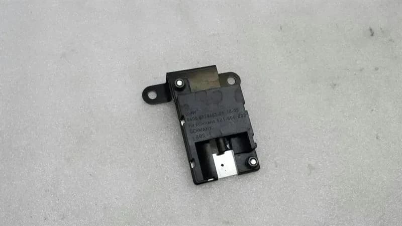 BMW BMW 7 Series E65 Facelift Bluetooth Antenna 84506928461 Bluetooth Antenna