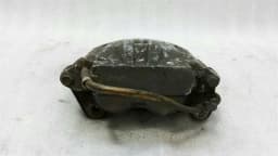 JAGUAR Jaguar XJ6 X350 Left Front Caliper C2C12070 Brake Caliper Front Left — thumbnail 7