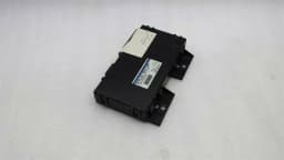 JAGUAR JAGUAR XJ6 X350 driver seat module C2C37863 driver seat control unit — thumbnail 1