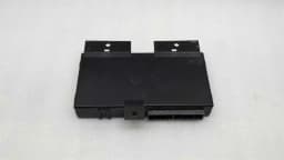 JAGUAR JAGUAR XJ6 X350 driver seat module C2C37863 driver seat control unit — thumbnail 3