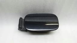 BMW BMW 7 series E65 facelift fuel cap 51177003915 fuel filler flap — thumbnail 1