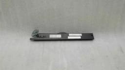 BMW BMW 7 Series E66 Left Quarter Sunblind Roller Blind 8240519 Sun Shade Roller Blind Left — thumbnail 5