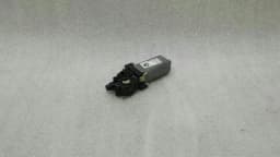 BMW BMW 7 series E65 facelift sunblind roller blind engine sun roller drive — thumbnail 5