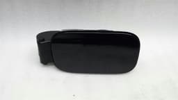 BMW BMW 7 series E65 facelift fuel cap 51177003915 fuel filler flap — thumbnail 6