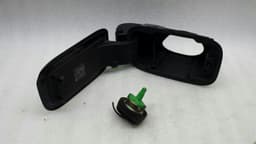 BMW BMW 7 series E65 facelift fuel cap 51177003915 fuel filler flap — thumbnail 7