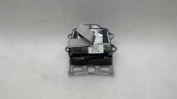 BMW BMW 7 Series E65 Facelift I Drive Switch 6958365 Switch Controller — thumbnail 4