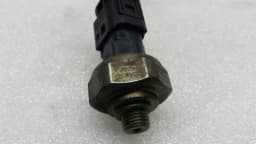 BMW BMW 7 Series E65 Facelift AC Pressure Sensor 8370623 Climate Pressure Sensor — thumbnail 6