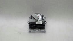 BMW BMW 7 Series E65 Facelift I Drive Switch 6958365 Switch Controller — thumbnail 3