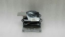 BMW BMW 7 Series E65 Facelift I Drive Switch 6958365 Switch Controller — thumbnail 7