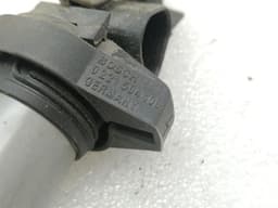 BMW BMW 7 Series E65 E90 E60 Ignition Coil Set 221504100 Ignition Coil Set — thumbnail 6