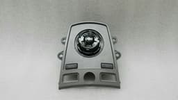 BMW BMW 7 Series E65 Facelift I Drive Switch 6958365 Switch Controller — thumbnail 6