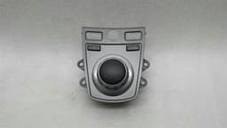 BMW BMW 7 Series E65 Facelift I Drive Switch 6958365 Switch Controller — thumbnail 9