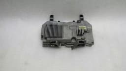 BMW BMW 7 series E65 E66 rear monitor control unit rear monitor module 65826986305 MMI — thumbnail 4