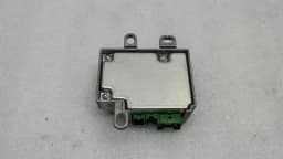 BMW BMW 7 Series E65 Facelift Crash Sensor 65776970886 Impact Sensor — thumbnail 6