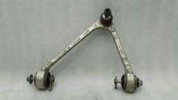 JAGUAR Jaguar XJ6 X350 Left Front Wishbone C2C27997 Front Left Wishbone — thumbnail 1