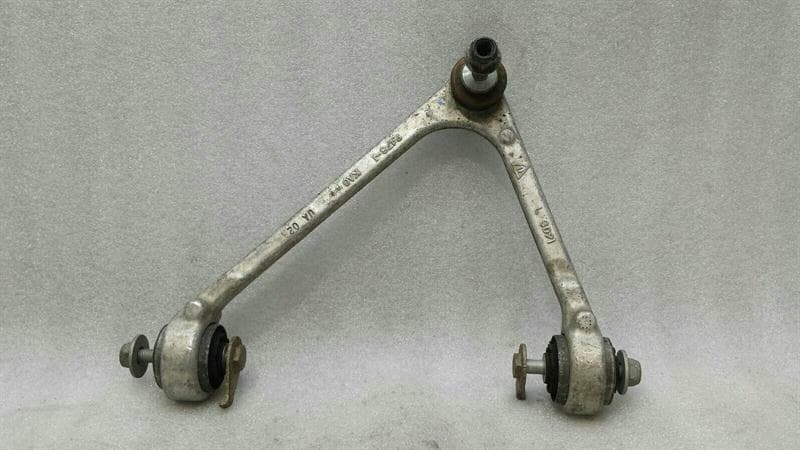 JAGUAR Jaguar XJ6 X350 Left Front Wishbone C2C27997 Front Left Wishbone