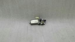 BMW BMW 7 series E65 E66 facelift sunblind roller blind engine solar roller blind drive — thumbnail 1