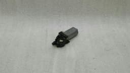 BMW BMW 7 series E65 E66 facelift sunblind roller blind engine solar roller blind drive — thumbnail 7