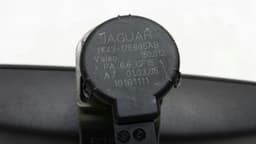JAGUAR Jaguar XJ6 X350 rear view mirror C2P2869 rear view mirror interior mirror — thumbnail 2