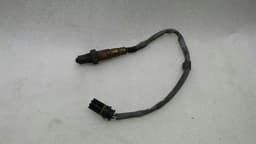 BMW BMW 7 Series E65 Lambda Sensor 11787539126 HO2S 750i Oxygen Sensor — thumbnail 1