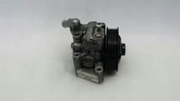 JAGUAR JAGUAR XJ6 X350 Servo Pump C2C36768 Power Steering Pump 2.7D V6 Diesel — thumbnail 1