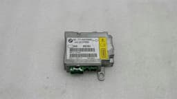 BMW BMW 7 Series E65 Facelift Crash Sensor 65776970886 Impact Sensor — thumbnail 4