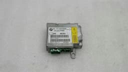 BMW BMW 7 Series E65 Facelift Crash Sensor 65776970886 Impact Sensor — thumbnail 1