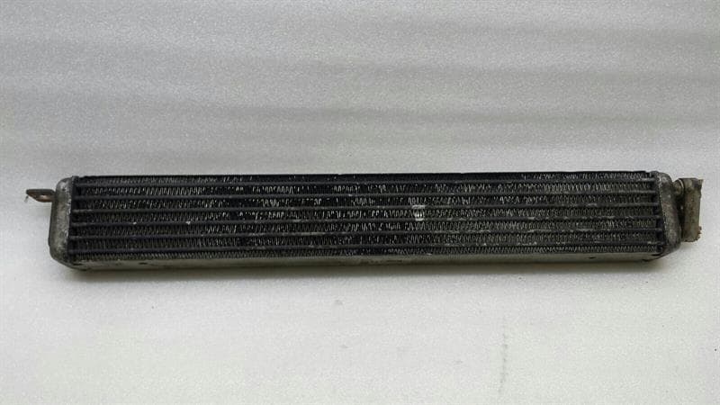 BMW BMW 7 Series E65 E66 750i Engine Oil Cool 17217553667 Oil Cooler Cooler N62B48 V8