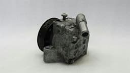 JAGUAR JAGUAR XJ6 X350 Servo Pump C2C36768 Power Steering Pump 2.7D V6 Diesel — thumbnail 9