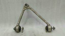 JAGUAR Jaguar XJ6 X350 Left Front Wishbone C2C27997 Front Left Wishbone — thumbnail 3