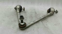 JAGUAR Jaguar XJ6 X350 Left Front Wishbone C2C27997 Front Left Wishbone — thumbnail 2