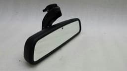JAGUAR Jaguar XJ6 X350 rear view mirror C2P2869 rear view mirror interior mirror — thumbnail 3
