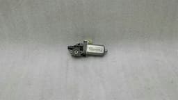 BMW BMW 7 series E65 E66 facelift sunblind roller blind engine solar roller blind drive — thumbnail 6