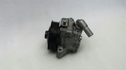 JAGUAR JAGUAR XJ6 X350 Servo Pump C2C36768 Power Steering Pump 2.7D V6 Diesel — thumbnail 7