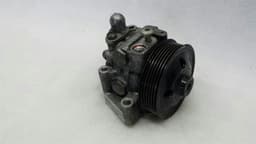 JAGUAR JAGUAR XJ6 X350 Servo Pump C2C36768 Power Steering Pump 2.7D V6 Diesel — thumbnail 8