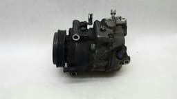 BMW BMW 7 series E65/E66 A/C compressor AIR CONDITIONING COMPRESSOR 64526925721 — thumbnail 5