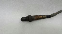 BMW BMW 7 Series E65 Lambda Sensor 11787539126 HO2S 750i Oxygen Sensor — thumbnail 2