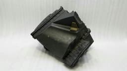 BMW BMW 7 series E65 facelift airbox 13717541060 air filter box 750i — thumbnail 5