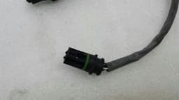 BMW BMW 7 Series E65 Lambda Sensor 11787539126 HO2S 750i Oxygen Sensor — thumbnail 6