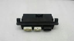BMW BMW 5 Series E60 Backrest Control Module 6938908 Seat Control Unit Rear — thumbnail 6