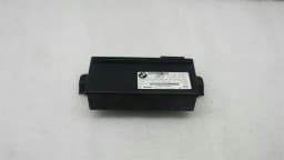BMW BMW 5 Series E60 Backrest Control Module 6938908 Seat Control Unit Rear — thumbnail 1