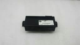 BMW BMW 5 Series E60 Backrest Control Module 6938908 Seat Control Unit Rear — thumbnail 4