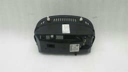 BMW BMW 5 Series E60 E63 Navi 65826970343 Navigation Screen Monitor — thumbnail 3