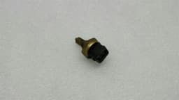 BMW BMW 5 Series E60 Temperature Sensor 1433076 Temperature Sensor Cooling Water — thumbnail 5