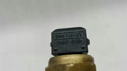 BMW BMW 5 Series E60 Temperature Sensor 1433076 Temperature Sensor Cooling Water — thumbnail 6
