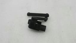BMW BMW 5 Series E60 Xenon Level Sensor 6776614 Level Sensor — thumbnail 3