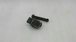 BMW BMW 5 Series E60 Xenon Level Sensor 6776614 Level Sensor — thumbnail 4